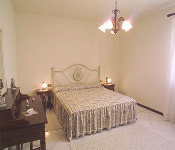 Agriturismo Il Girasole 산지미냐노 외부 사진